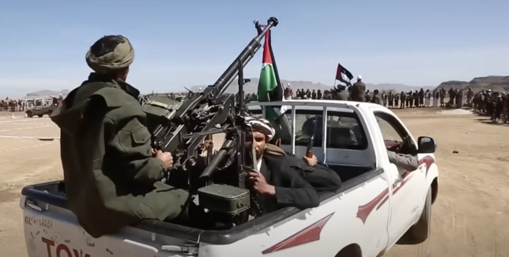 Middle East Crisis: 75 Indian Nationals Evacuated from Syria